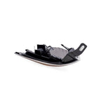 Corner Light Turn Signal Lamp for Toyota Tacoma (2001–2004) Left Side