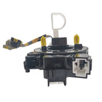 Spiral Cable Clock Spring for Ford F-250, Mustang Shelby GT500 (2003–2014) GC3T-14A664-AA