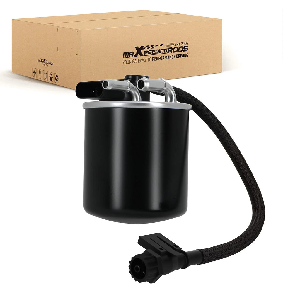 Fuel Filter for Mercedes E250 CDI (2009-2015)