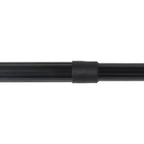 2X Rear Tailgate Power Lift Support Struts for Toyota RAV4 (2013â2016)