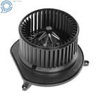 A/C Heater Blower Motor for Dodge Nitro Jeep Liberty (2007–2012) 700255