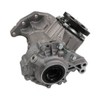 Transfer Case Assembly for Infiniti QX60 Murano Pathfinder (2013-2020)