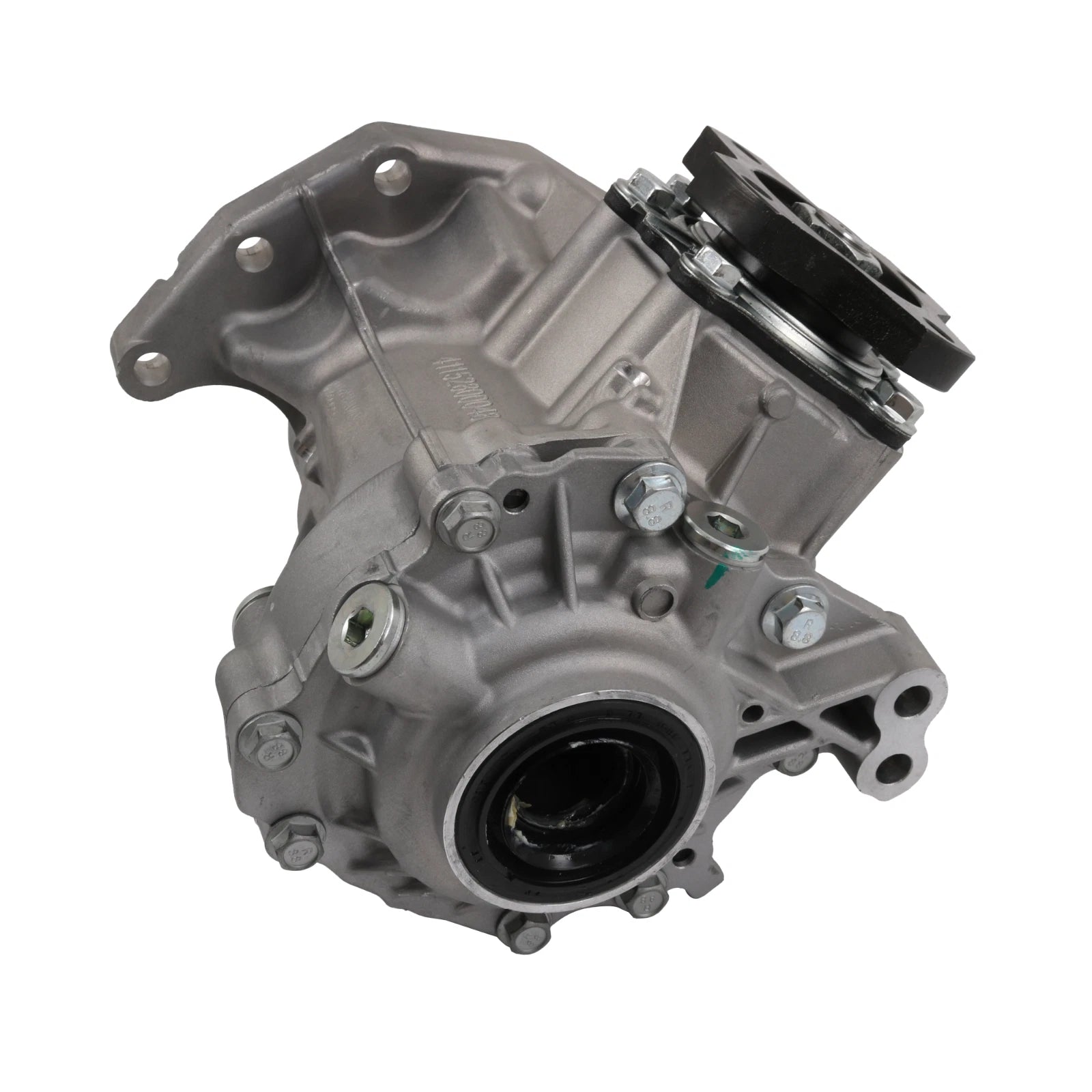 Transfer Case Assembly for Infiniti QX60 Murano Pathfinder (2013-2020)