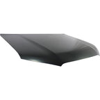 Hood for Toyota 4Runner (2010–2023)