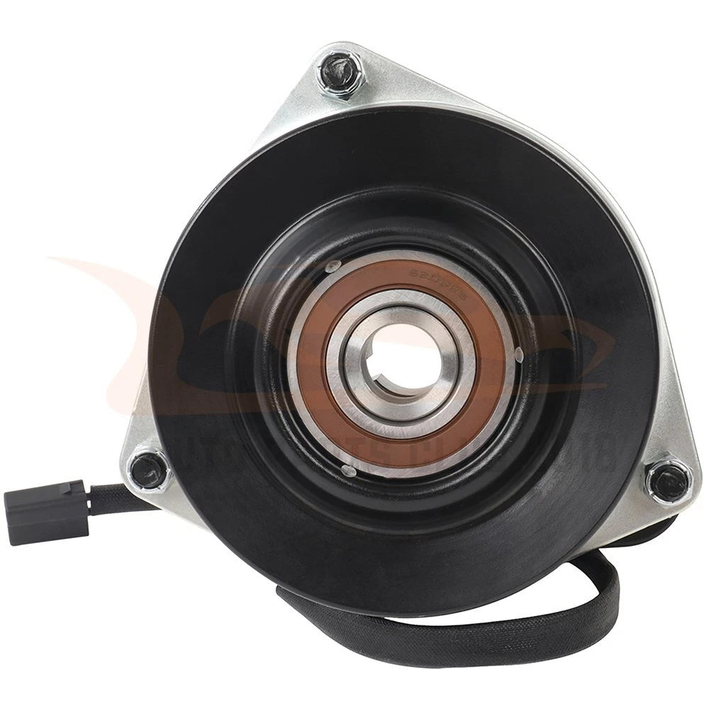 PTO Clutch for Toro Groundsmaster 117 120