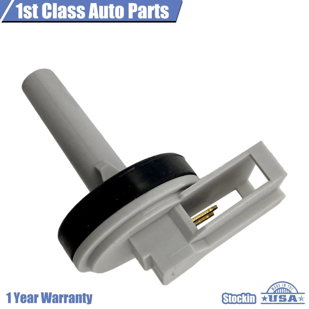 Cabin Air Temperature Sensor for Audi A6 A7 Quattro S6 S7