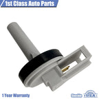 Cabin Air Temperature Sensor for Audi A6 A7 Quattro S6 S7