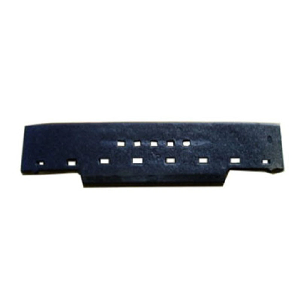 Replacement Rear Bumper Impact Absorber (See compatibility Chart)