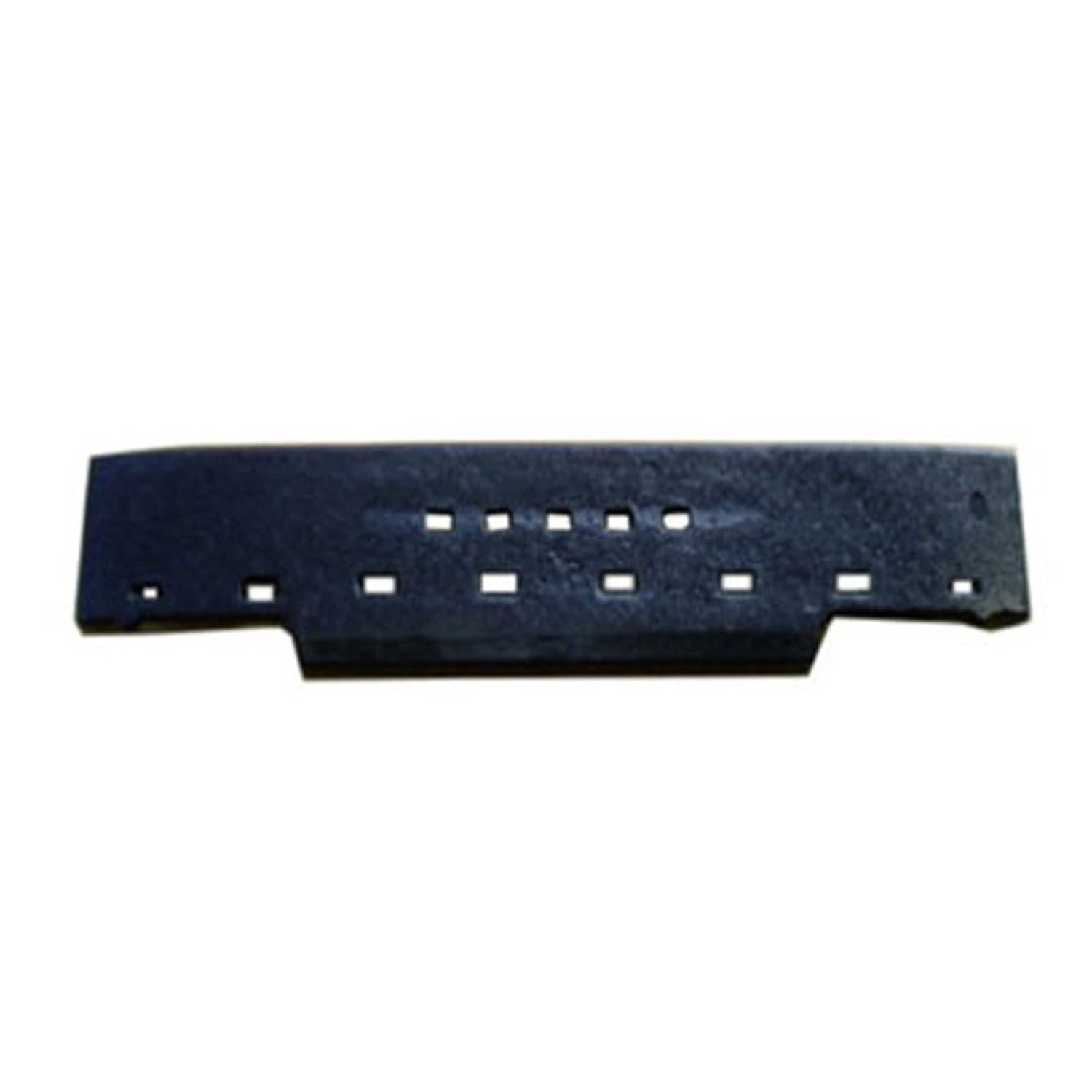 Replacement Rear Bumper Impact Absorber (See compatibility Chart)