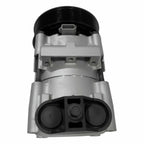 AC Compressor Kit With Condenser for Ford Lobo 4.6L 5.4L (1999–1999)