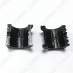 Upper Steering Post Bushings for Polaris Sportsman 700 (2002-2006)