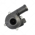 Electric Auxiliary Water Pump for Audi A3 TT TTS VW Golf R Passat GTI (2006–2019)