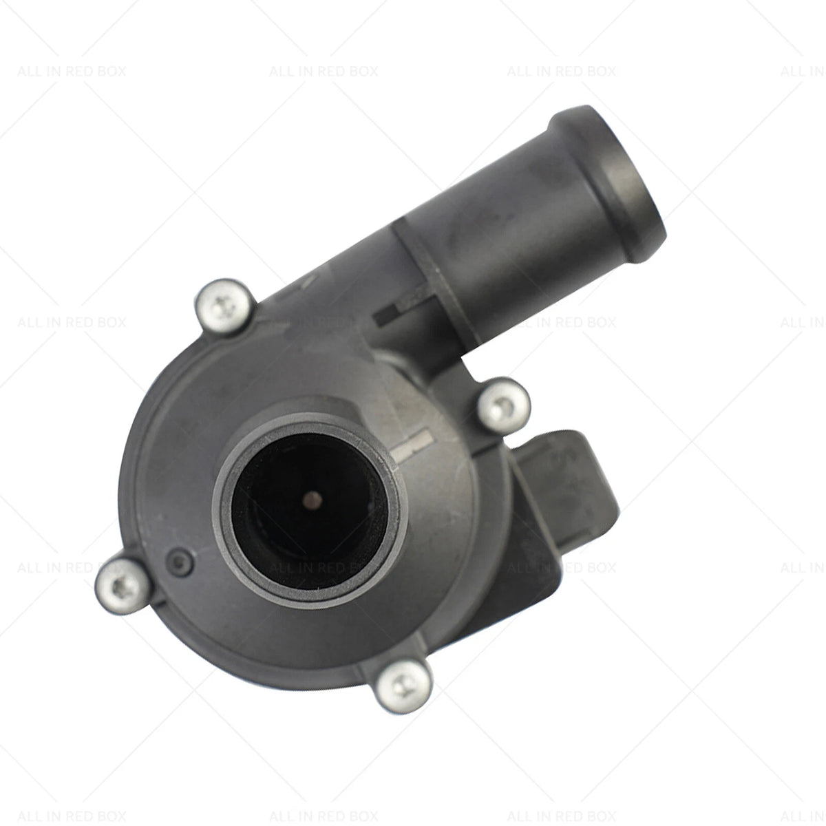 Electric Auxiliary Water Pump for Audi A3 TT TTS VW Golf R Passat GTI (2006–2019)