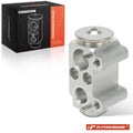 A/C Expansion Valve for BMW X3 X4 (2016–2018)