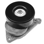Belt Tensioner with Pulley for Ford Explorer (1996–2001)