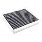 Cabin Air Filter CUK 2338 for Mercedes ML320 ML350 ML500 (2000–2011)