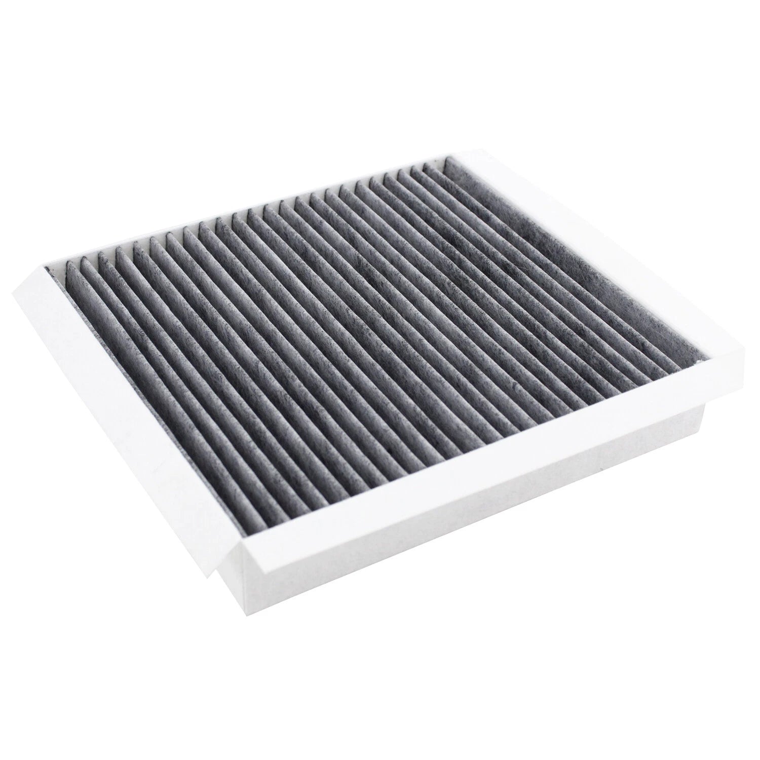 Cabin Air Filter CUK 2338 for Mercedes ML320 ML350 ML500 (2000–2011)