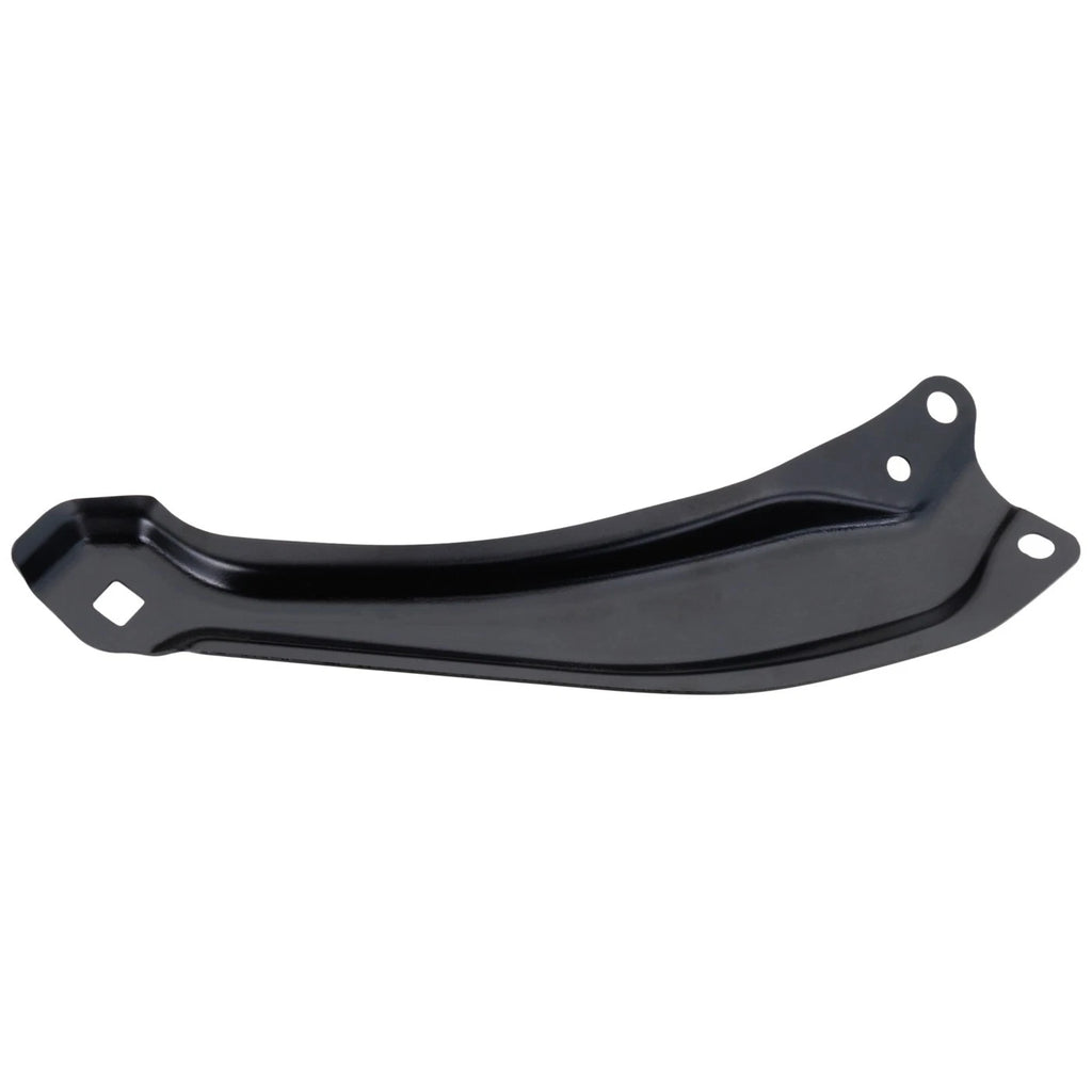 Bumper Bracket for Toyota Tacoma (2005-2011)