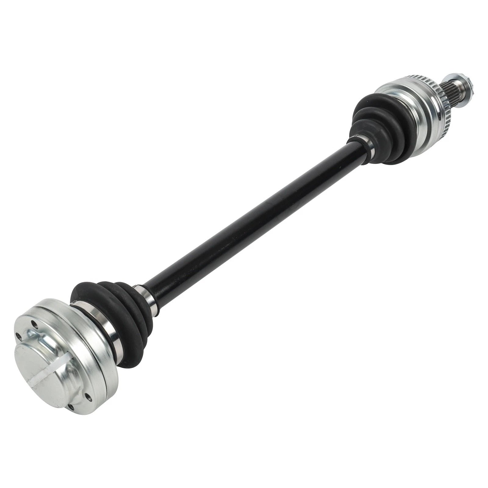 Rear Left CV Axle for BMW X3 3.0L 2004–2006, 2.5L 2004–2005