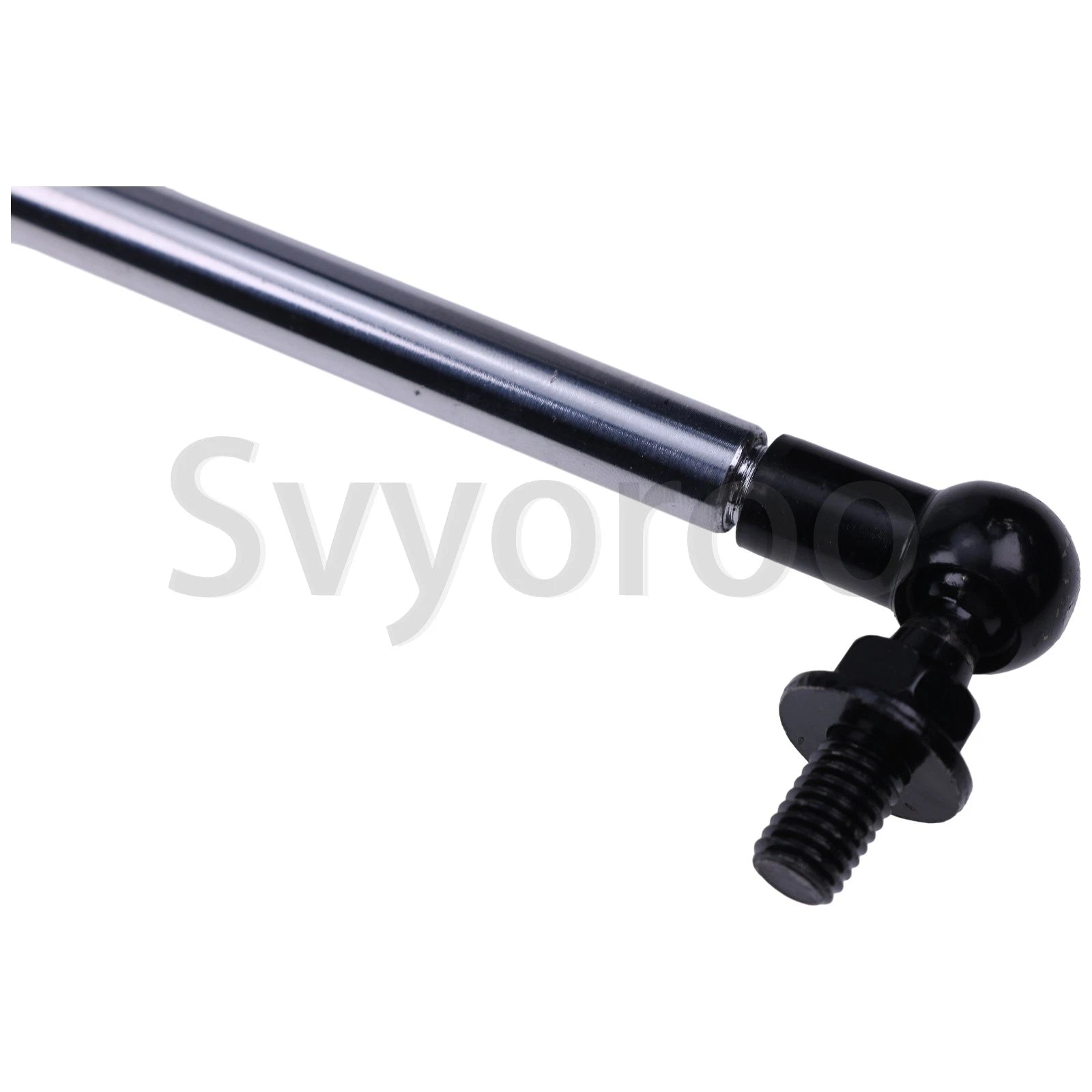 Gas Spring for Toyota Forklift 7FB10-30 (52250-13130-71)