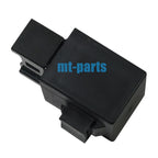 Relay Assy Fuse Box for Yamaha XT660Z Tenere 660 (2008–2013, 2015) / XSR900 (2016–2020)