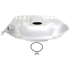 Fuel Tank for Nissan Sentra (1990–1994)