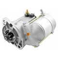 12 Volt Starter for Mahindra (Replaces E550063014)