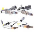 Denso Oxygen Sensor Kit for Highlander RX350L (2017–2021)
