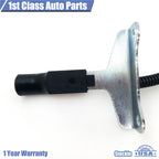Crankshaft Position Sensor for Dodge Ram 1500, 2500, B1500 (1994-2001)