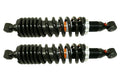 Monster Rear Shocks for CFMOTO CFORCE 400 500 (2018–2022) 9GQ0-060500