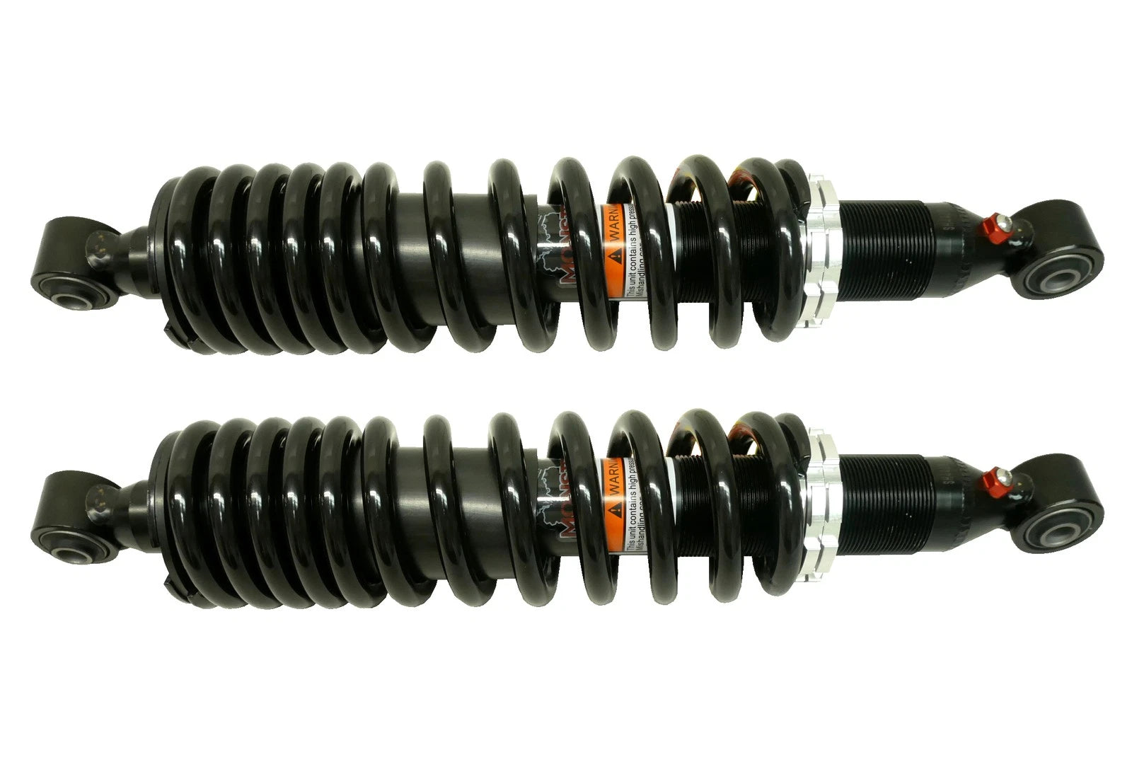 Monster Rear Shocks for CFMOTO CFORCE 400 500 (2018–2022) 9GQ0-060500