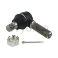 Tie Rod End 34B-24-11403 for Komatsu Forklift FD20/30-7 FD20/30-8