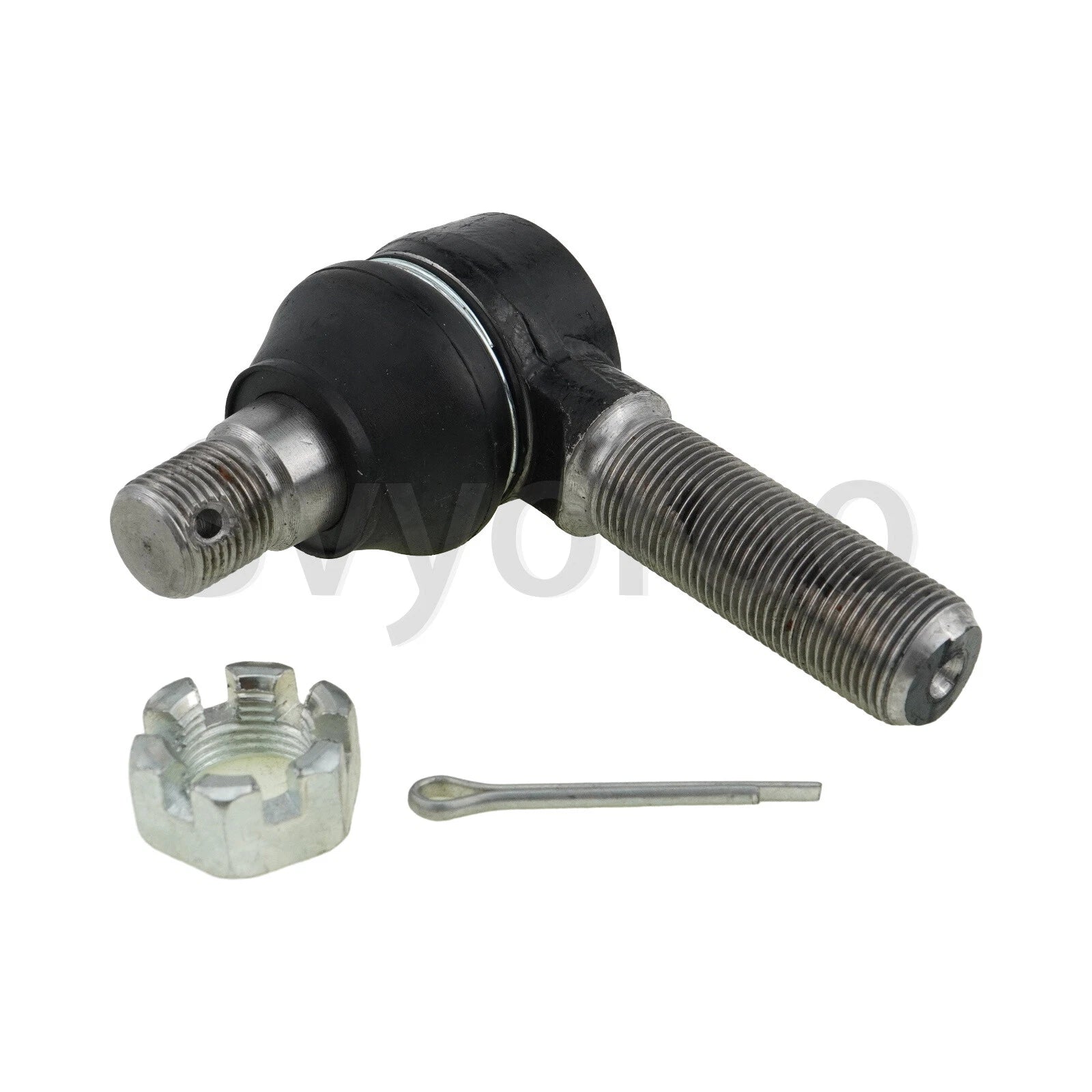 Tie Rod End 34B-24-11403 for Komatsu Forklift FD20/30-7 FD20/30-8