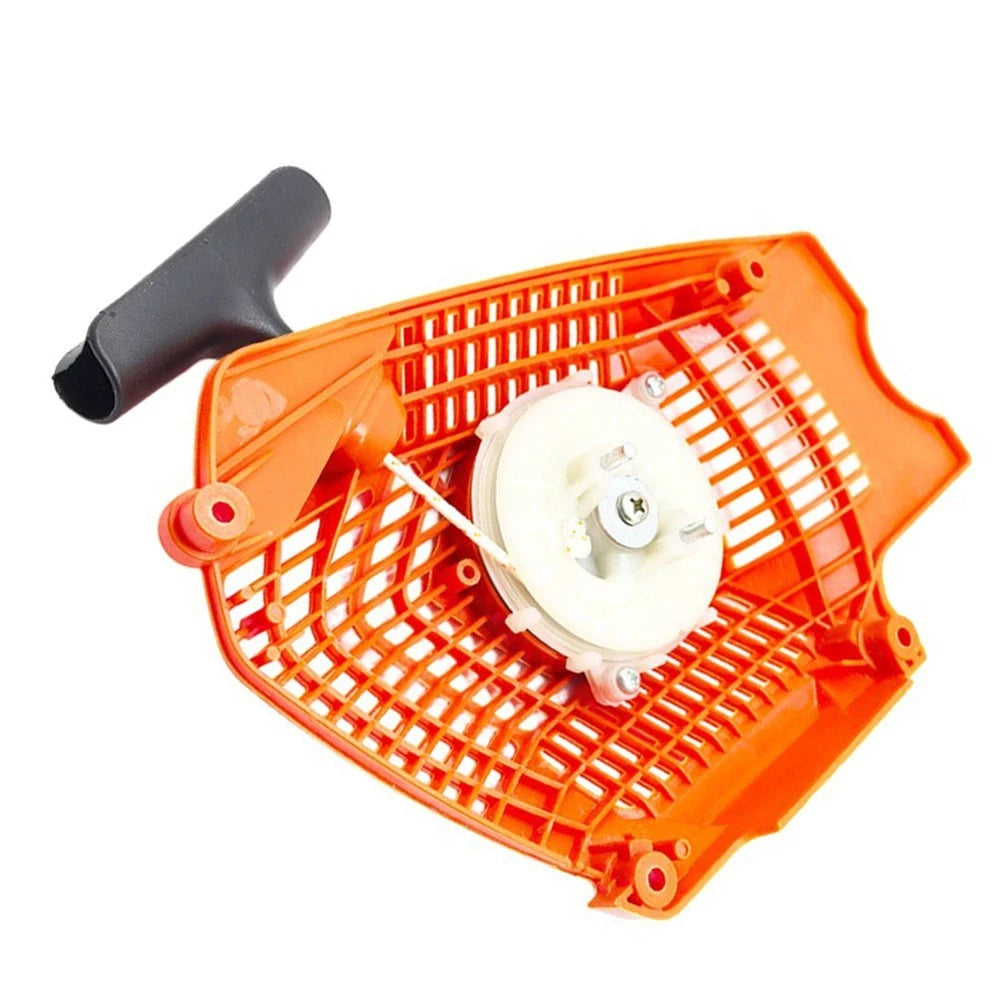 Puller Starter for Husqvarna 572XP 575 565 52 (Model 7604)