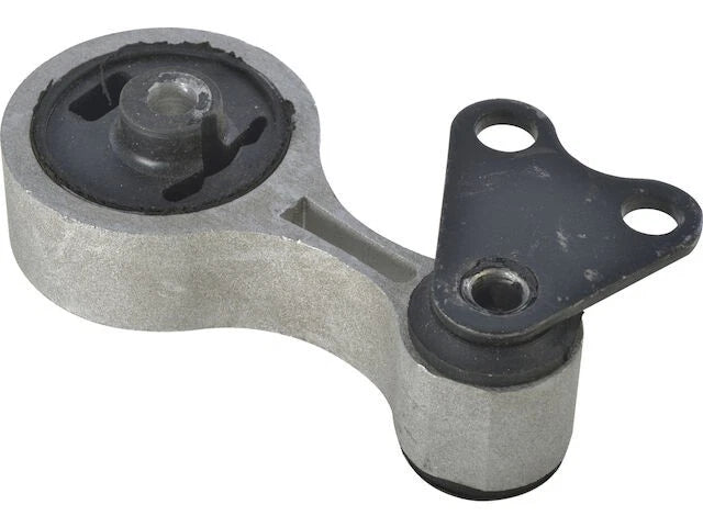 Rear Engine Shock Mount for Mazda 6 (2003–2008) PW367SR