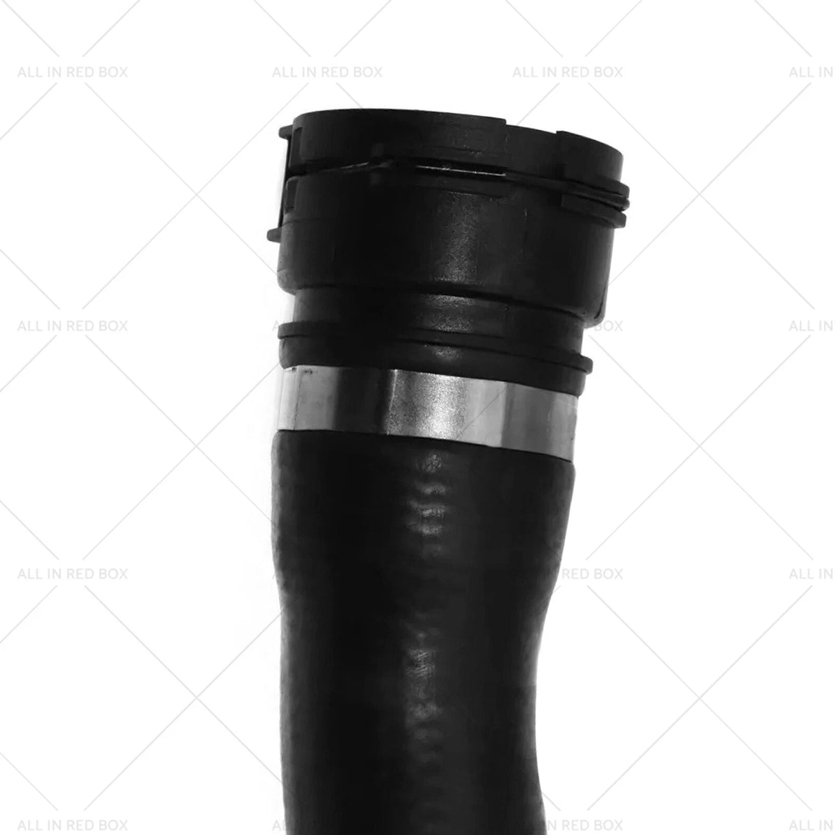 Radiator Coolant Hose for BMW 5 Series E60 525i 530i (2005–2010) 17127519255