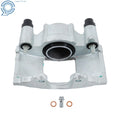 Front Brake Caliper for Chevy K1500 Pickup (1988–2002)