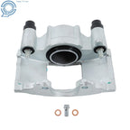 Front Brake Caliper for Chevy K1500 Pickup (1988–2002)