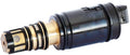 AC Compressor Control Valve Replacement for Scion iQ 2012-2014