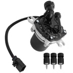 Secondary Air Injection Pump for VW Golf Jetta Rabbit Beetle (2006-2014)