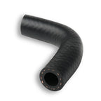 Fuel Hose for Jeep Wrangler YJ (1987–1995) 53004014