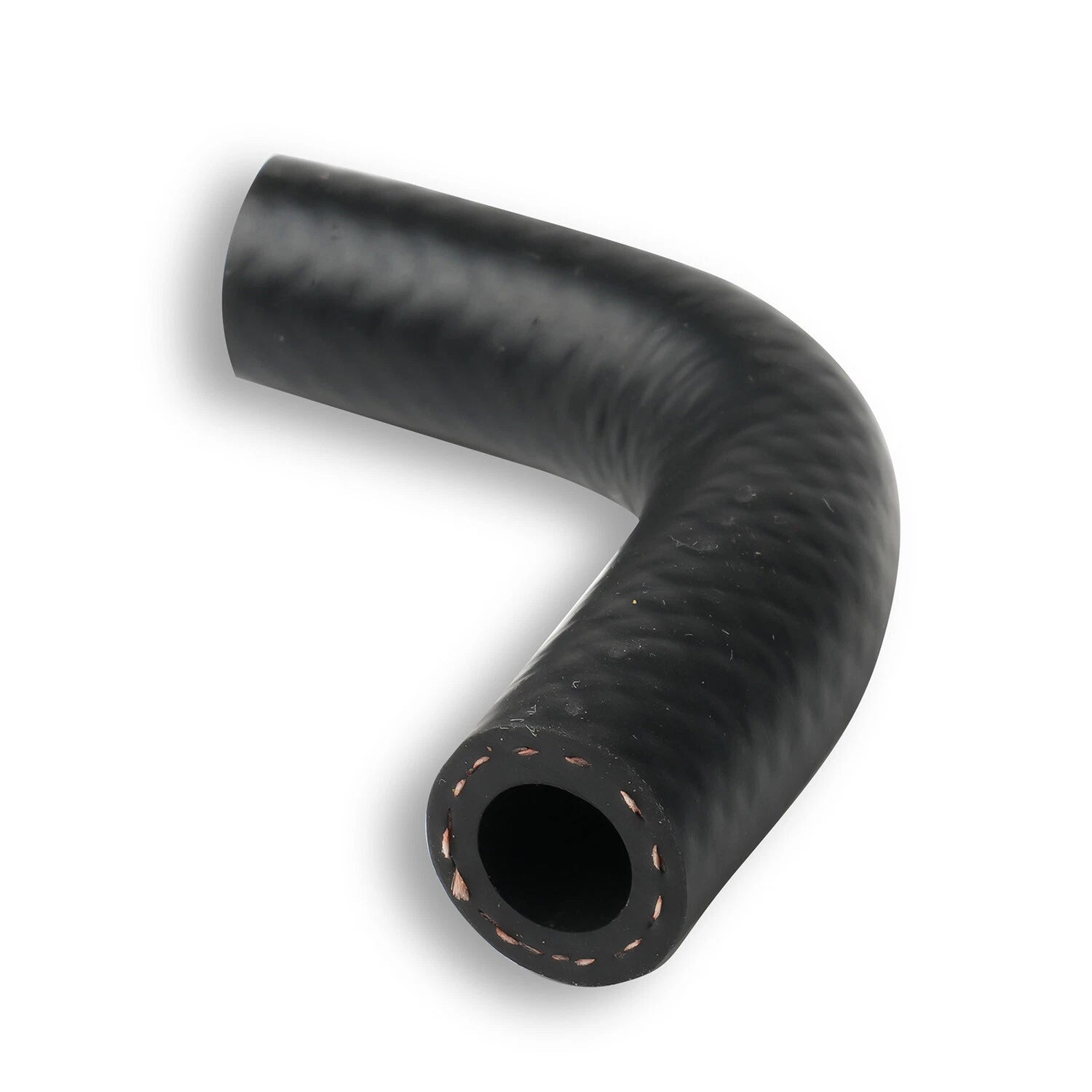 Fuel Hose for Jeep Wrangler YJ (1987–1995) 53004014