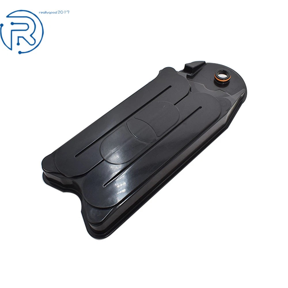 Crankcase CCV Filter for Ram 2500 3500 4500 5500 (2007–2020)