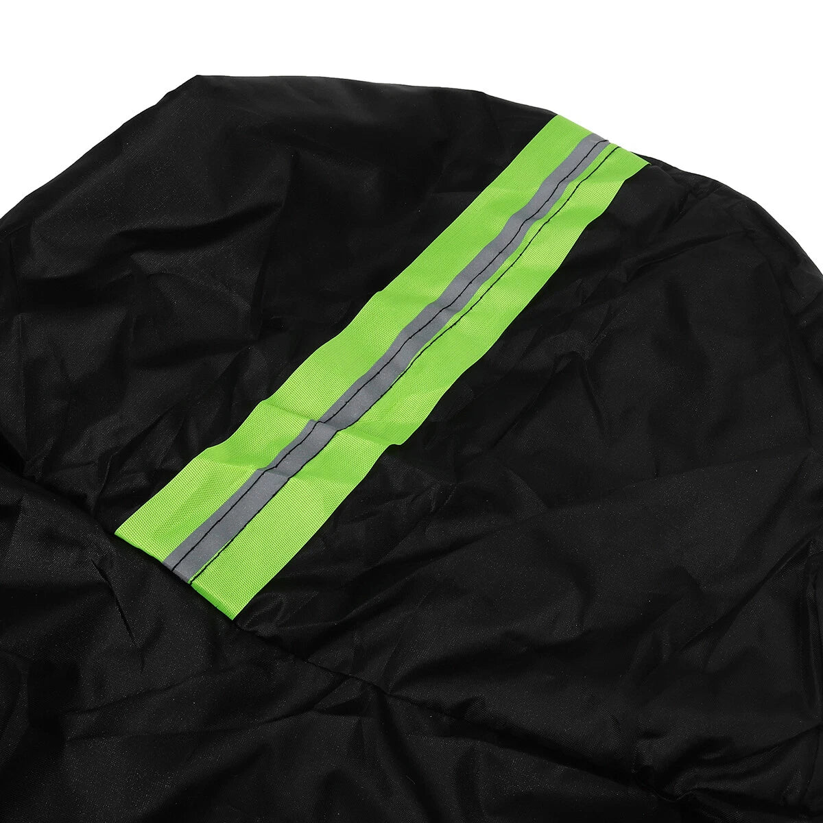 Car Cover for Chevy Silverado 1500 (All Weather, Waterproof)