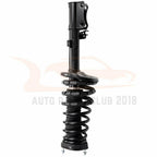 Rear Suspension Struts & Sway Bar End Links for Lexus ES300, Toyota Camry (1997–2001)