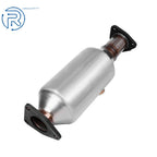 Catalytic Converter for Honda Accord (1998-2002)