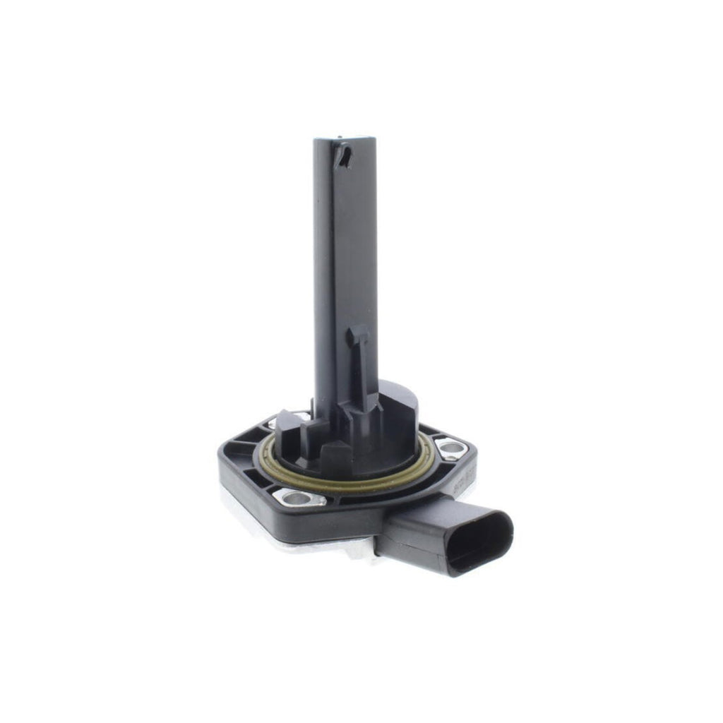 Oil Level Sensor for VW Eos, Audi Q3, TT (2006–2019)