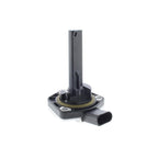 Oil Level Sensor for VW Eos, Audi Q3, TT (2006–2019)