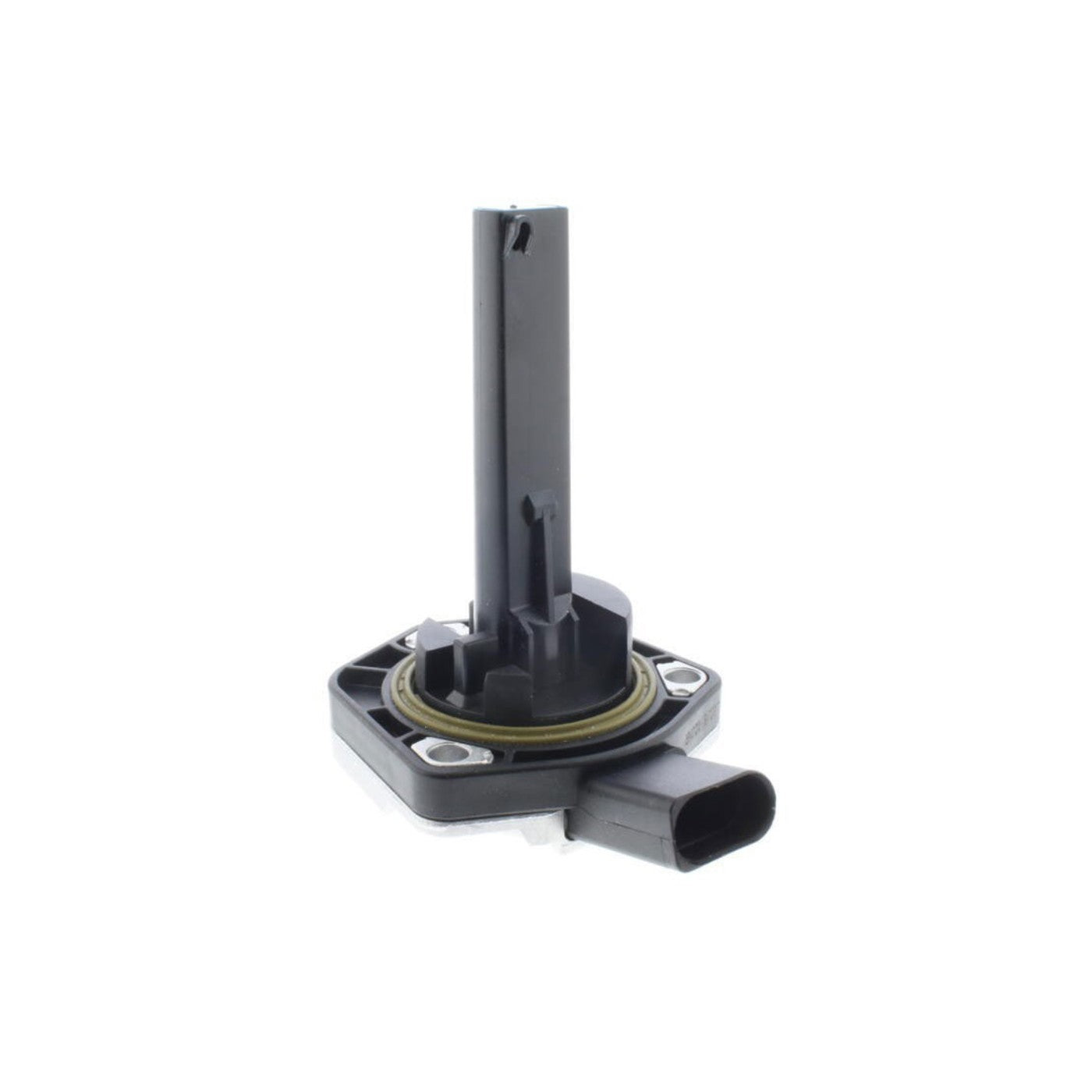 Oil Level Sensor for VW Eos, Audi Q3, TT (2006–2019)