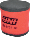 Air Filter for Bultaco NU-3204ST